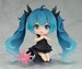 Figura Character Vocal Series 01: Hatsune Miku Nendoroid Hatsune Miku: Deep Sea Girl Ver. 10 cm