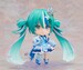 Figura Character Vocal Series 01: Hatsune Miku Nendoroid Lawson's 50th anniversary Special Live Ver. 10 cm