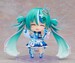 Figura Character Vocal Series 01: Hatsune Miku Nendoroid Lawson's 50th anniversary Special Live Ver. 10 cm