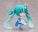 Figura Character Vocal Series 01: Hatsune Miku Nendoroid Lawson's 50th anniversary Special Live Ver. 10 cm