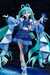 Estatua Character Vocal Series 01: Hatsune Miku 1-7 Hatsune Miku Magical Mirai 2025 Ver. 24 cm