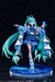 Estatua Character Vocal Series 01: Hatsune Miku 1-7 Hatsune Miku Magical Mirai 2025 Ver. 24 cm