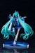 Estatua Character Vocal Series 01: Hatsune Miku 1-7 Hatsune Miku Magical Mirai 2025 Ver. 24 cm
