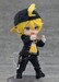 Figura Character Vocal Series 02 Nendoroid Doll Kagamine Len Bring it on Ver. 14 cm