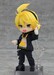 Figura Character Vocal Series 02 Nendoroid Doll Kagamine Len Bring it on Ver. 14 cm