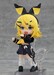 Figura Character Vocal Series 02 Nendoroid Doll Kagamine Rin Bring it on Ver. 14 cm