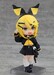 Figura Character Vocal Series 02 Nendoroid Doll Kagamine Rin Bring it on Ver. 14 cm
