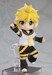 Figura Character Vocal Series 02: Kagamine Rin-Len Nendoroid Doll Kagamine Len 14 cm (re-run)