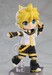 Figura Character Vocal Series 02: Kagamine Rin-Len Nendoroid Doll Kagamine Len 14 cm (re-run)