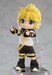 Figura Character Vocal Series 02: Kagamine Rin-Len Nendoroid Doll Kagamine Len 14 cm (re-run)