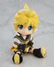 Figura Character Vocal Series 02: Kagamine Rin-Len Nendoroid Doll Kagamine Len 14 cm (re-run)