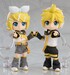 Figura Character Vocal Series 02: Kagamine Rin-Len Nendoroid Doll Kagamine Len 14 cm (re-run)