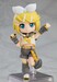 Figura Character Vocal Series 02: Kagamine Rin-Len Nendoroid Doll Kagamine Rin 14 cm (re-run)