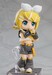 Figura Character Vocal Series 02: Kagamine Rin-Len Nendoroid Doll Kagamine Rin 14 cm (re-run)