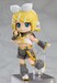 Figura Character Vocal Series 02: Kagamine Rin-Len Nendoroid Doll Kagamine Rin 14 cm (re-run)