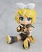 Figura Character Vocal Series 02: Kagamine Rin-Len Nendoroid Doll Kagamine Rin 14 cm (re-run)