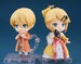 Figura Character Vocal Series 02: Kagamine Rin-Len Nendoroid Kagamine Len: The Servant of Evil Ver. 10 cm