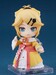 Figura Character Vocal Series 02: Kagamine Rin-Len Nendoroid Kagamine Rin: The Daughter of Evil Ver. 10 cm