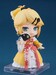 Figura Character Vocal Series 02: Kagamine Rin-Len Nendoroid Kagamine Rin: The Daughter of Evil Ver. 10 cm