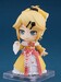 Figura Character Vocal Series 02: Kagamine Rin-Len Nendoroid Kagamine Rin: The Daughter of Evil Ver. 10 cm