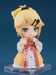 Figura Character Vocal Series 02: Kagamine Rin-Len Nendoroid Kagamine Rin: The Daughter of Evil Ver. 10 cm