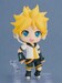 Figura Character Vocal Series 02: Kagamine Rin-Len Nendoroid Len Kagamine 2.0 10 cm