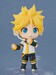 Figura Character Vocal Series 02: Kagamine Rin-Len Nendoroid Len Kagamine 2.0 10 cm