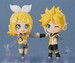 Figura Character Vocal Series 02: Kagamine Rin-Len Nendoroid Len Kagamine 2.0 10 cm