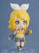 Figura Character Vocal Series 02: Kagamine Rin-Len Nendoroid Rin Kagamine 2.0 10 cm