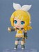 Figura Character Vocal Series 02: Kagamine Rin-Len Nendoroid Rin Kagamine 2.0 10 cm