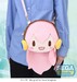 Peluche Character Vocal Series 03: Megurine Luka Fuwa Petit Megurine Luka M