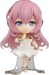 Figura Character Vocal Series 03: Megurine Luka Nendoroid Megurine Luka Symphony: 2024 Ver. 10 cm