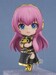 Figura Character Vocal Series 03: Megurine Luka Nendoroid Luka 2.0 10 cm