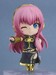 Figura Character Vocal Series 03: Megurine Luka Nendoroid Luka 2.0 10 cm