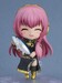 Figura Character Vocal Series 03: Megurine Luka Nendoroid Luka 2.0 10 cm