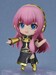 Figura Character Vocal Series 03: Megurine Luka Nendoroid Luka 2.0 10 cm