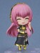 Figura Character Vocal Series 03: Megurine Luka Nendoroid Luka 2.0 10 cm