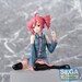 Estatua Character Vocal Series PM Perching Kasane Teto 14 cm