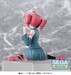Estatua Character Vocal Series PM Perching Kasane Teto 14 cm