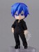 Figura Character Vocal Series Nendoroid Doll Kaito: Guilty Ver. 14 cm