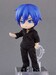 Figura Character Vocal Series Nendoroid Doll Kaito: Guilty Ver. 14 cm