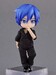Figura Character Vocal Series Nendoroid Doll Kaito: Guilty Ver. 14 cm