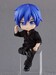 Figura Character Vocal Series Nendoroid Doll Kaito: Guilty Ver. 14 cm