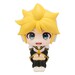 Estatua Character Vocal Series: Kagamine Rin-Len Look Up Kagamine Len 11 cm