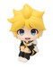 Estatua Character Vocal Series: Kagamine Rin-Len Look Up Kagamine Len 11 cm