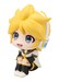 Estatua Character Vocal Series: Kagamine Rin-Len Look Up Kagamine Len 11 cm