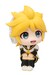 Estatua Character Vocal Series: Kagamine Rin-Len Look Up Kagamine Len 11 cm