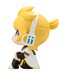 Estatua Character Vocal Series: Kagamine Rin-Len Look Up Kagamine Len 11 cm