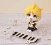 Estatua Character Vocal Series: Kagamine Rin-Len Look Up Kagamine Len 11 cm