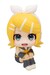 Estatua Character Vocal Series: Kagamine Rin-Len Look Up Kagamine Rin 11 cm